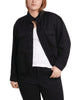 Kamila Utility Jacket - thumbnail