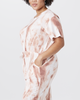Maxine Short-Sleeve Jumpsuit - thumbnail