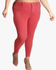 Bergen Stretch Skinny Jean  - thumbnail