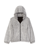Klein Fleece Jacket - thumbnail