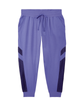 Burk Jogger with Mesh Details - thumbnail