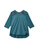Aspen Pullover - thumbnail