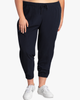 Evanthe Utility Jogger  - thumbnail