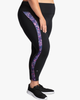 Inspire Performance Capri Legging  - thumbnail