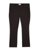 Bradford Wide Leg Trouser - thumbnail