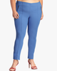 Madrid Pull-On Pants - thumbnail