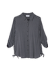 Hester Button Down - thumbnail