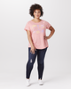 Lilah Graphic Tee - thumbnail