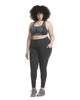 Giselle Essential Athleisure Legging - thumbnail