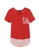 Brooke Knit Top - thumbnail