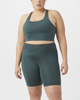 Gabi Sports Bra - thumbnail