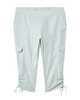 Galway Capri Pant - thumbnail
