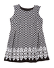 Lilah Dress - thumbnail