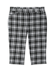 Casablanca Capri - thumbnail