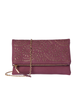 Dall Clutch - thumbnail
