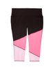 Dixie Capri Tights - thumbnail