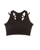 Salza Sports Bra - thumbnail
