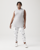 Oren Printed Legging - thumbnail