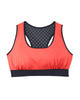 Benmore Sports Bra - thumbnail