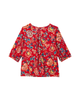 Mykki Blouse - thumbnail