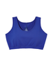 Sutherland Mesh-Back Sports Bra - thumbnail
