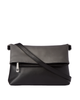 Alisa Crossbody Bag - thumbnail