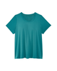 Sequoia Tee with Mesh Back - thumbnail