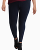 Milan Denim Legging - thumbnail
