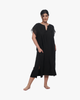 Hera Caftan - thumbnail