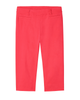 Casablanca Capri - thumbnail