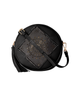 Mabel Circle Bag - thumbnail
