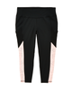 Greenwich 7/8 Tights - thumbnail