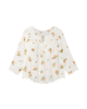 Alicia Tie-Neck Blouse - thumbnail