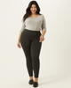 Wendy Pull-on Leggings - thumbnail
