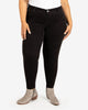 Claire Corduroy Pants - thumbnail
