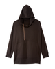 Snowdrop Athleisure Pullover - thumbnail