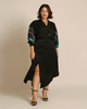 Jada Skirt - thumbnail