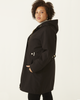 Rowan Hooded Parka - thumbnail
