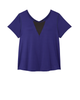Dandelion Tee - thumbnail