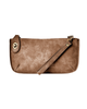 Sonia Crossbody Wristlet Bag - thumbnail
