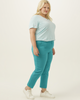 Jayden Ankle Pant - thumbnail