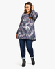 Gianna Tunic - thumbnail
