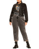 Dylan Jacket - thumbnail
