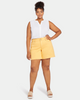Roxanne Short - thumbnail