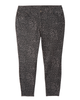 Cobek High Rise Ankle Skinny Jean - thumbnail