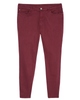 Orchard Skinny Jean - thumbnail
