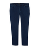 Christopher Straight Leg Jean - thumbnail
