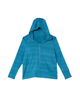 Silverbell Zip-Up Hoodie - thumbnail