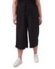 Camilla Paperbag Pants - thumbnail