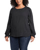 Eden Polka-Dot Blouse - thumbnail